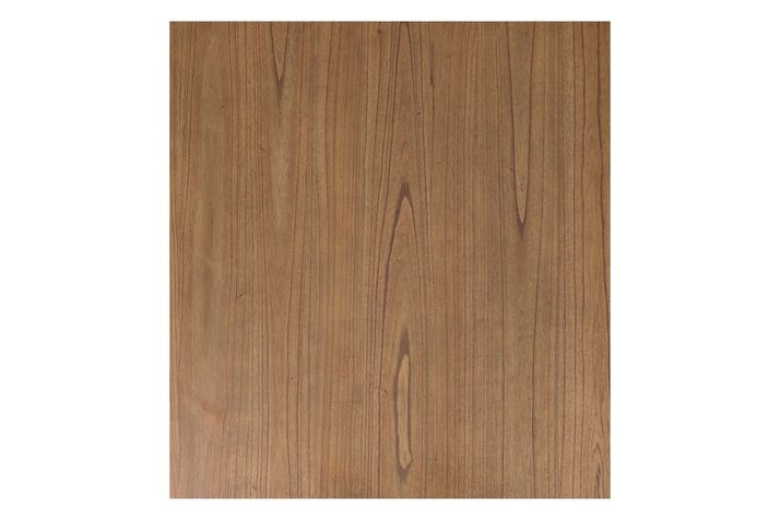 Picture of Boardernest End Table
