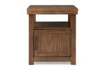 Picture of Boardernest End Table