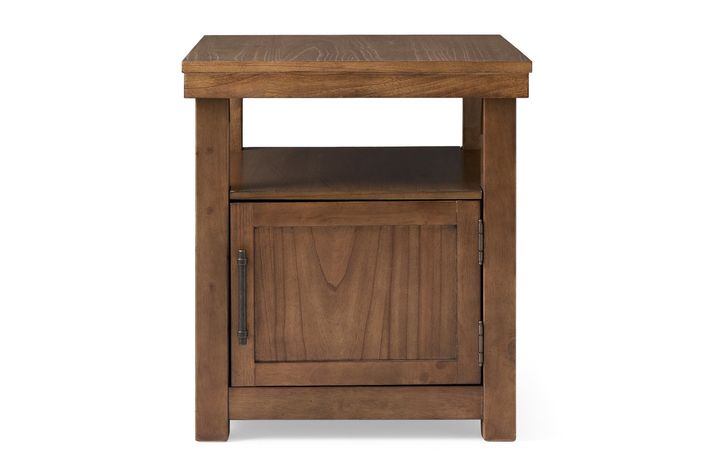 Picture of Boardernest End Table
