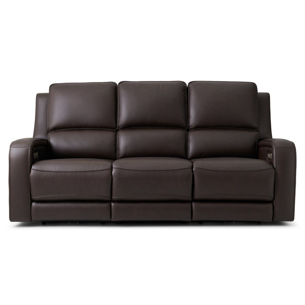 Kaja Power Sofa