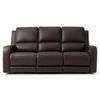 Picture of Kaja Power Sofa