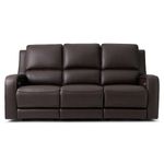 Picture of Kaja Power Sofa