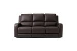 Picture of Kaja Power Sofa