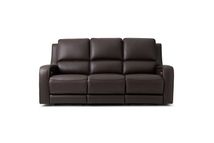 Picture of Kaja Power Sofa