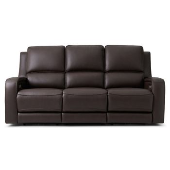 A picture of Kaja Power Sofa.