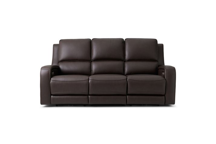Picture of Kaja Power Sofa