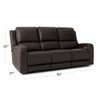 Picture of Kaja Power Sofa