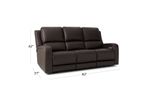 Picture of Kaja Power Sofa