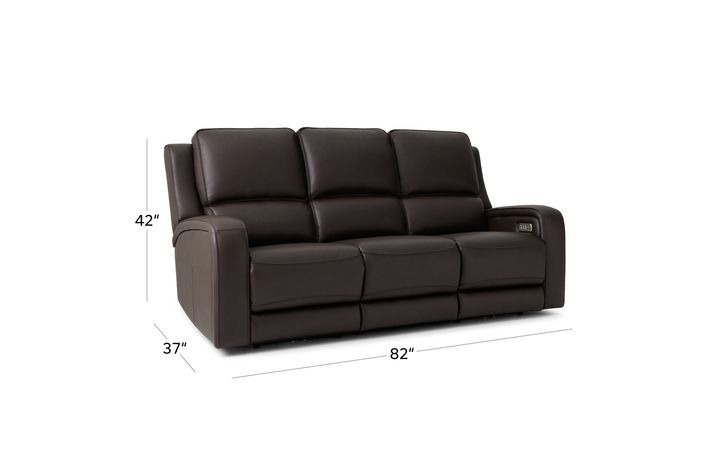 Picture of Kaja Power Sofa