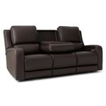 Picture of Kaja Power Sofa