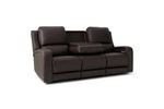 Picture of Kaja Power Sofa