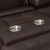 Picture of Kaja Power Sofa