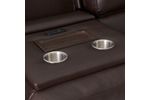 Picture of Kaja Power Sofa