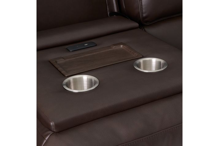 Picture of Kaja Power Sofa