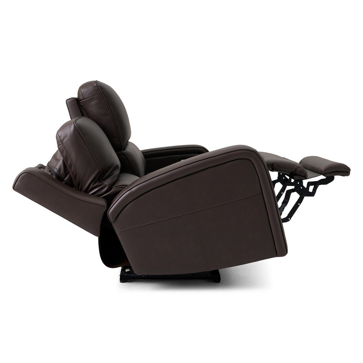 KAJA ソファー
【引取出来る方】 Kaja Power Sofa | The Furniture Mart