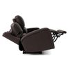 Picture of Kaja Power Sofa