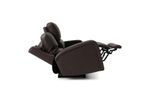 Picture of Kaja Power Sofa