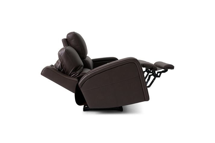 Picture of Kaja Power Sofa