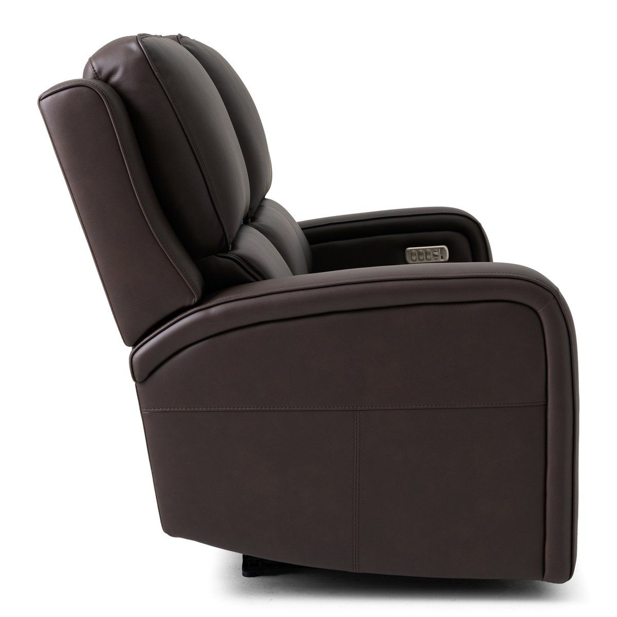 Kaja Power Sofa | The Furniture Mart