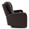 Picture of Kaja Power Sofa