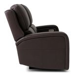 Picture of Kaja Power Sofa