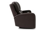 Picture of Kaja Power Sofa