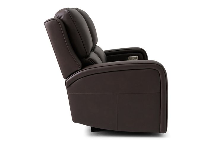 Picture of Kaja Power Sofa