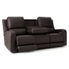 Picture of Kaja Power Sofa