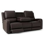 Picture of Kaja Power Sofa