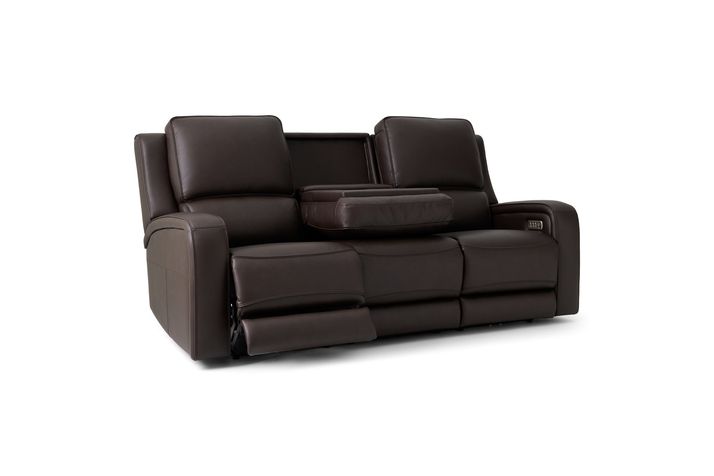 Picture of Kaja Power Sofa
