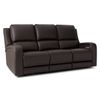 Picture of Kaja Power Sofa