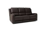 Picture of Kaja Power Sofa