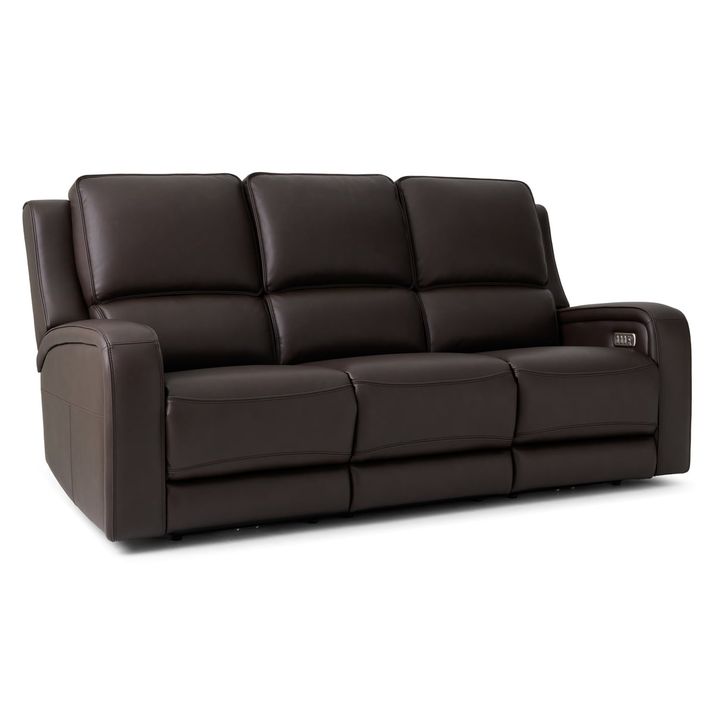 Picture of Kaja Power Sofa