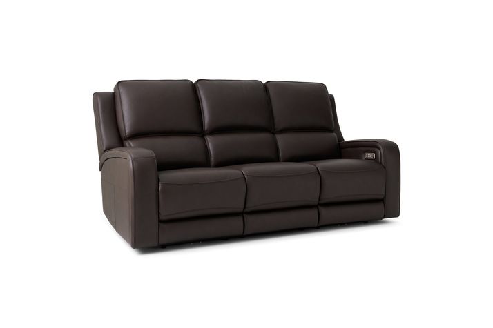 Picture of Kaja Power Sofa