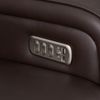 Picture of Kaja Power Sofa