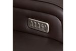 Picture of Kaja Power Sofa