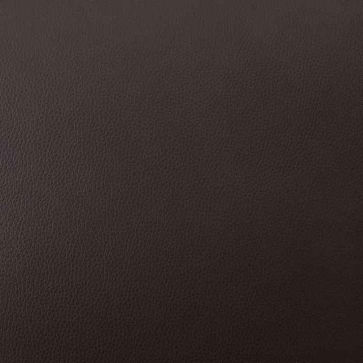 Picture of Kaja Power Sofa