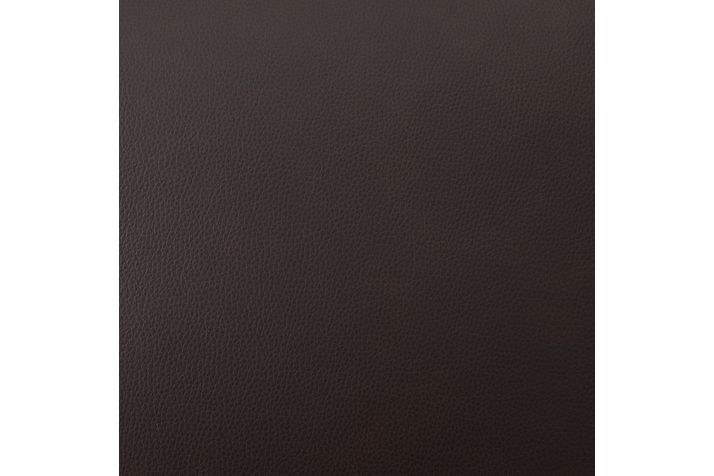 Picture of Kaja Power Sofa