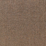 Picture of Catalina Power Sofa