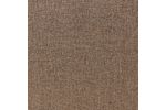 Picture of Catalina Power Sofa