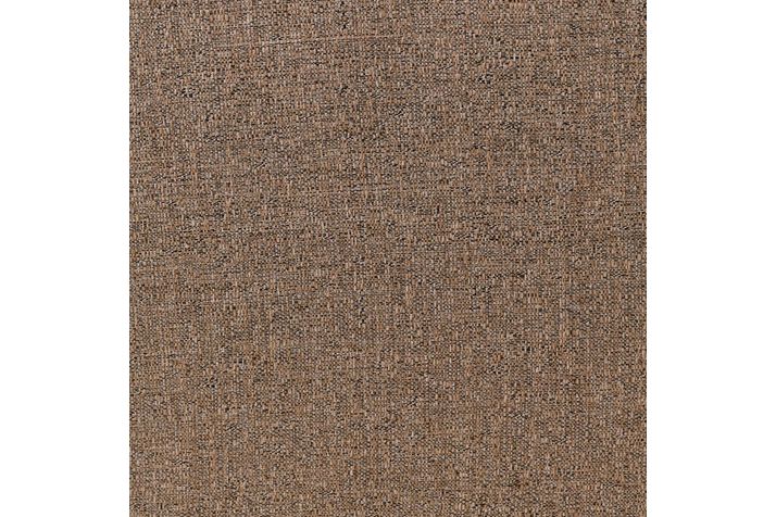 Picture of Catalina Power Sofa