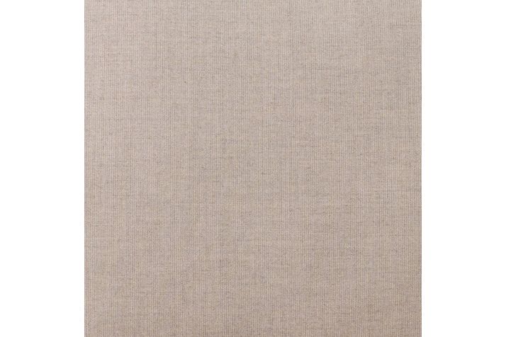 Picture of Jovi Loveseat