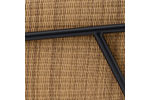 Picture of Jovi Swivel Lounge Chair