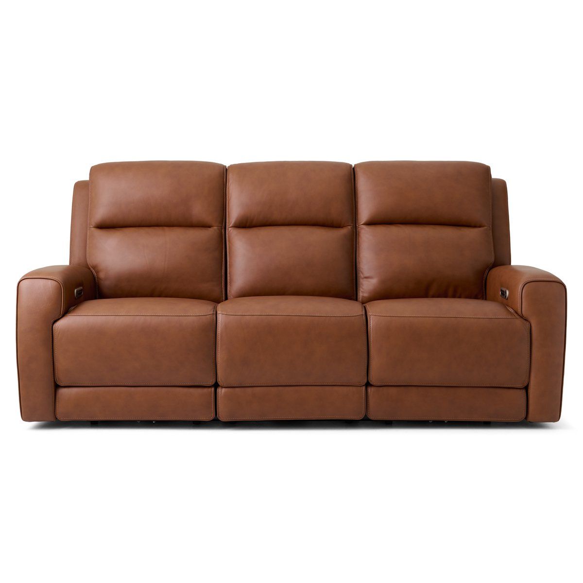 Margaret Power Sofa