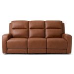 Picture of Margaret Power Sofa