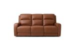 Picture of Margaret Power Sofa