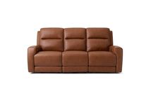 Picture of Margaret Power Sofa