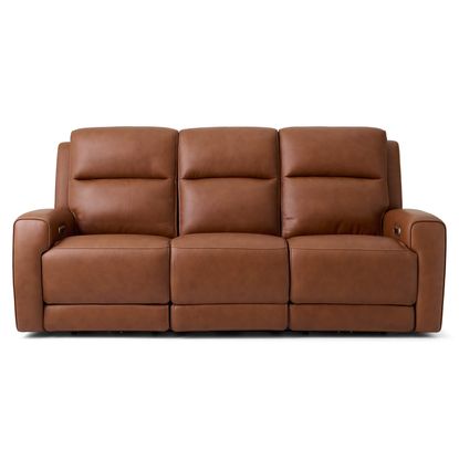 Picture of Margaret Power Sofa