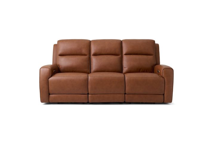 Picture of Margaret Power Sofa