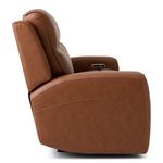 Picture of Margaret Power Sofa